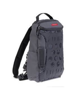 HART LIGHT COMPACT BACKPACK