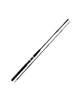 EVIA PALICA BLACKISH 1.8m 50 - 100g