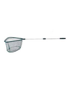 EVIA BIG BOAT LANDING NET