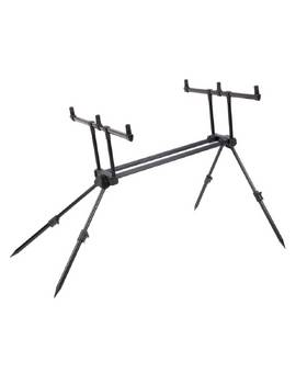 VIRUX ROD POD T-LIGHT