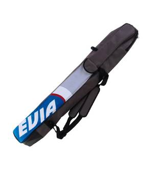 EVIA ROD BAG NEW BASIC 180cm