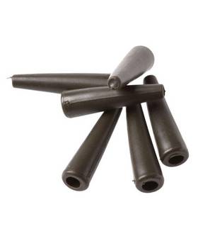 VIRUX SAFTY CLIP RUBBER