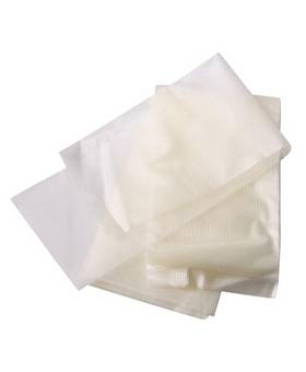 VIRUX PVA BAGS 100x130
