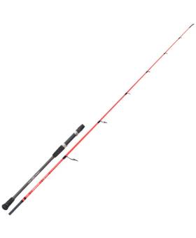 HART ECOSYSTEM JIG 65S 1.96M 60-250G