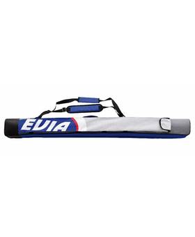 EVIA PROTECT 160cm