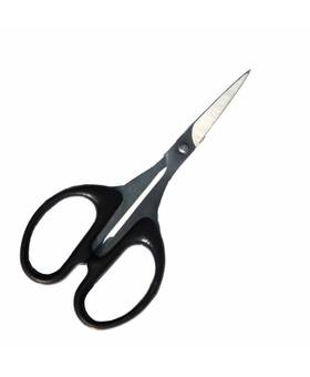 BAETIS TIJERA PRECISION