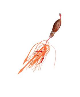 SEA MONSTERS JIG J200 50g