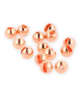 BAETIS HEADS TUNGSTEN PLUS COPPER 20psc