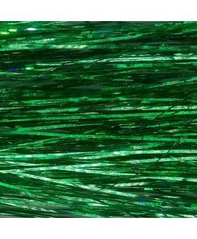 BAETIS FLASHABOU HOLOGRAFIC COLOR 6