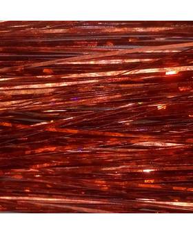 BAETIS FLASHABOU HOLOGRAFIC COLOR 9