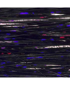 BAETIS FLASHABOU HOLOGRAFIC COLOR 24