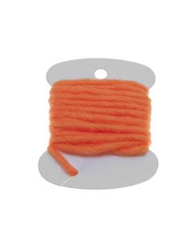 BAETIS EGG YARN #8