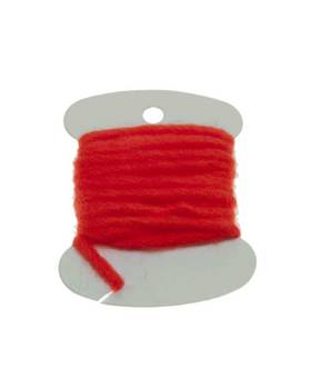 BAETIS EGG YARN #9