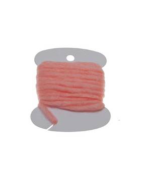 BAETIS EGG YARN #10