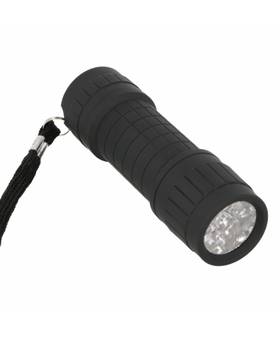 BAETIS UV LIGHT