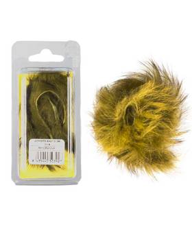 BAETIS ZONKER #089 OLIVE