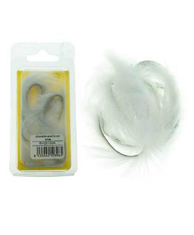 BAETIS ZONKER #WHITE