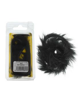 BAETIS ZONKER 100 BLACK