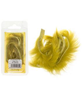 BAETIS ZONKER #GOLDEN OLIVE