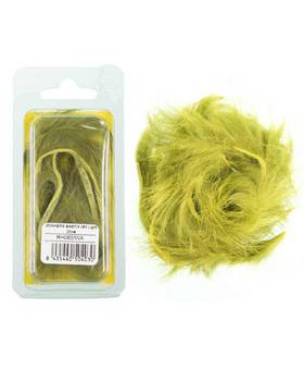 BAETIS ZONKER 060 LIGHT OLIVE