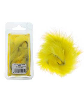BAETIS ZONKERS #YELLOW