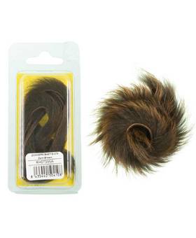 BAETIS ZONKER #DARK BROWN