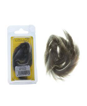 BAETIS ZONKER #CHARCOAL GREY
