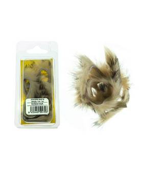 BAETIS ZONKERS GRIZZLY Tan