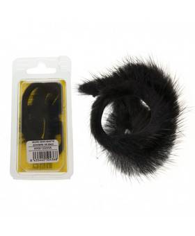 BAETIS MICRO MINK ZONKERS