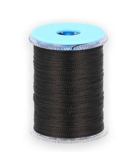 BAETIS STRONG FINE THREAD F 100m Black
