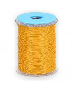 BAETIS STRONG FINE THREAD F 100m 05-TOBACO