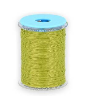 BAETIS STRONG FINE THREAD F 100m Olive