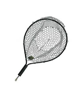 BAETIS FLY LANDING NET GOMA