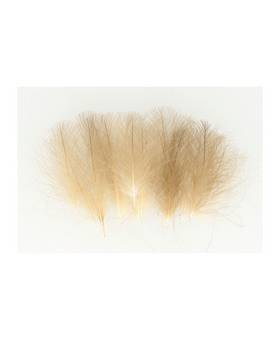 BAETIS CDC NATURAL BROWN 1g