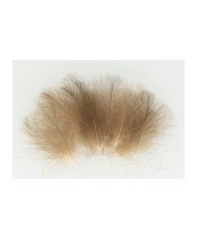 BAETIS CDC NATURAL DARK BROWN 1g