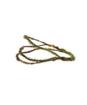 BAETIS HEARL BRUSH PEACOCK