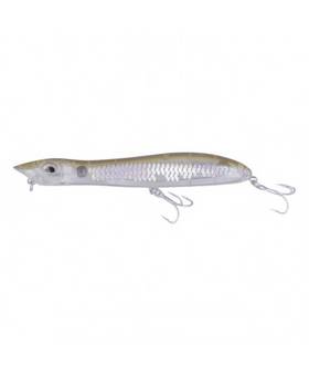 SEA MONSTERS H5 105mm 10,35g FLOATING