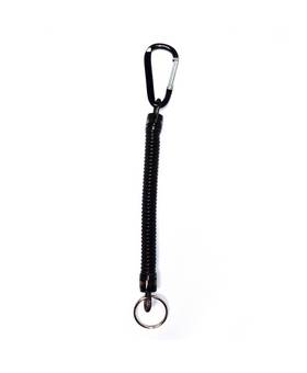 BAETIS EXTENDING LANYARD