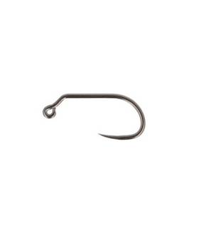 BAETIS HOOKS 310 J 20psc