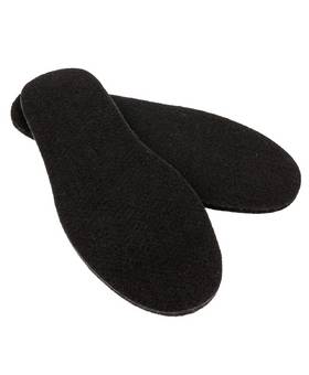 BAETIS FELT SOLE