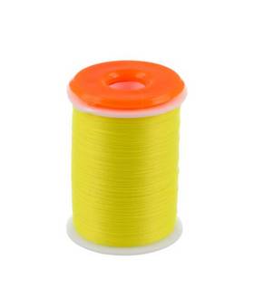 BAETIS GLO-BRITE THREAD