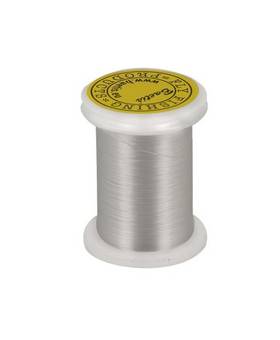 BAETIS ULTRA NANO THREAD 20/0