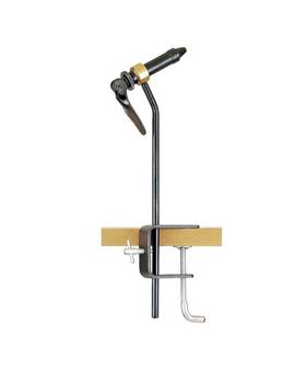 BAETIS FLY VICE CLASSIC ECONOMIC