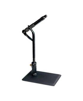 BAETIS FLY VICE TORNO PEDESTAL