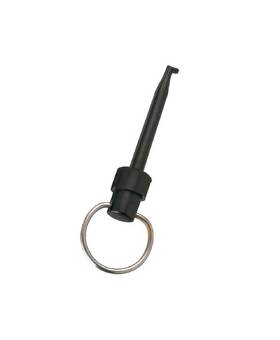 BAETIS PINZA CLAMP