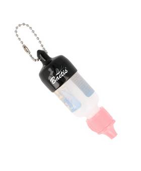 BAETIS BOTTLE HOLDER