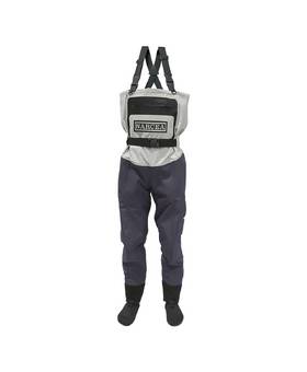 BAETIS WADER NARCEA