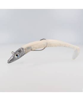 SEA MONSTERS SCOMBER 40gr 15,5cm