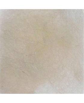 BAETIS DUBBING SEAL FUR Cream