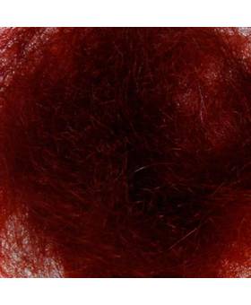 BAETIS DUBBING SEAL FUR Brown